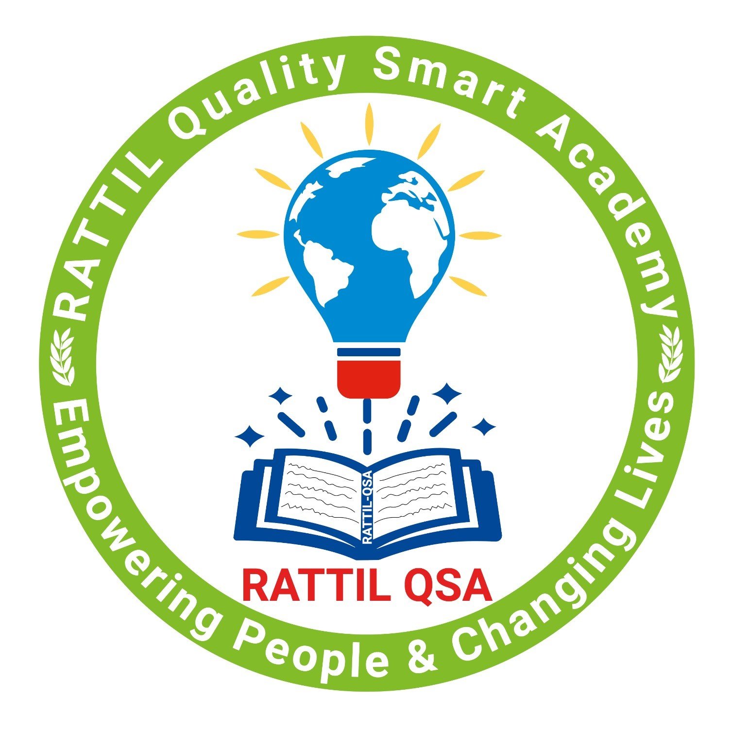 Rattil Islmaic Education Website 